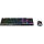 MSI Vigor GK30 COMBO US - 510167 - zdjęcie 2